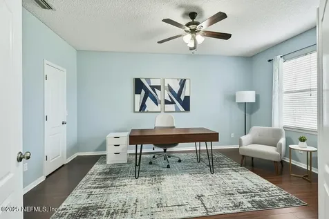 12418 Tropic Drive Jacksonville FL 32225