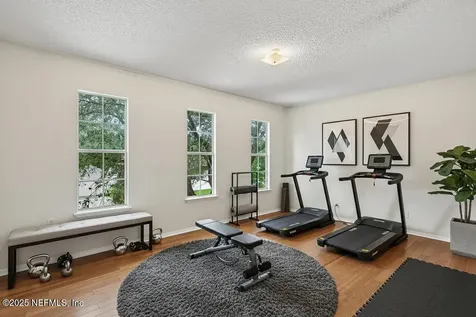 12418 Tropic Drive Jacksonville FL 32225