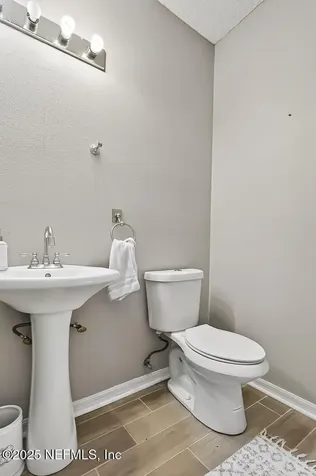 12418 Tropic Drive Jacksonville FL 32225
