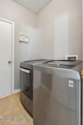 12418 Tropic Drive Jacksonville FL 32225