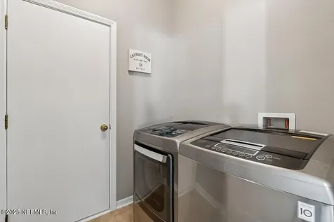 12418 Tropic Drive Jacksonville FL 32225