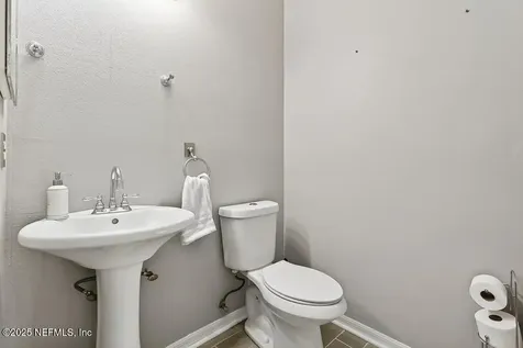12418 Tropic Drive Jacksonville FL 32225