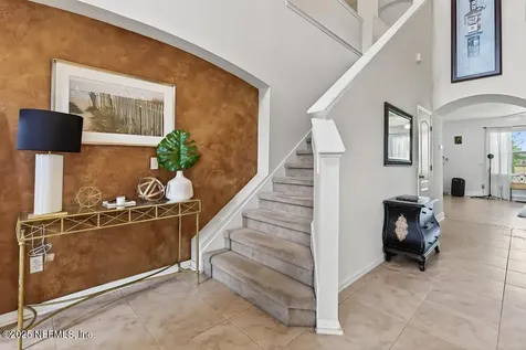 12418 Tropic Drive Jacksonville FL 32225
