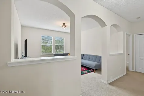 12418 Tropic Drive Jacksonville FL 32225