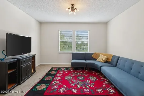 12418 Tropic Drive Jacksonville FL 32225