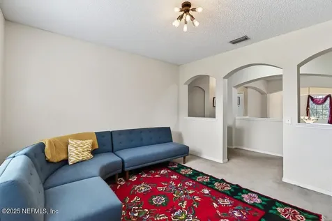 12418 Tropic Drive Jacksonville FL 32225