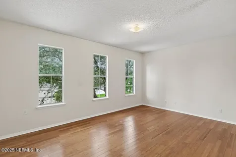 12418 Tropic Drive Jacksonville FL 32225