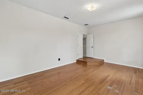12418 Tropic Drive Jacksonville FL 32225