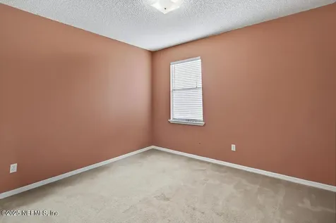 12418 Tropic Drive Jacksonville FL 32225