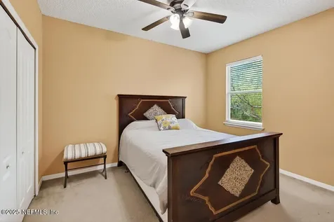 12418 Tropic Drive Jacksonville FL 32225