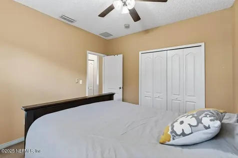 12418 Tropic Drive Jacksonville FL 32225