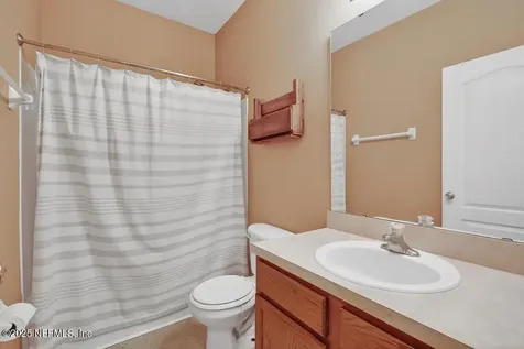 12418 Tropic Drive Jacksonville FL 32225