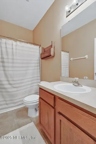 12418 Tropic Drive Jacksonville FL 32225