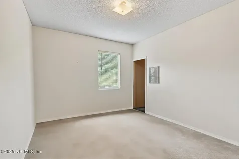 12418 Tropic Drive Jacksonville FL 32225