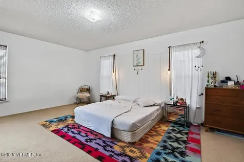 12418 Tropic Drive Jacksonville FL 32225