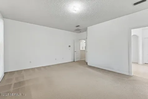 12418 Tropic Drive Jacksonville FL 32225
