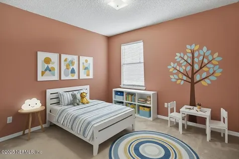 12418 Tropic Drive Jacksonville FL 32225