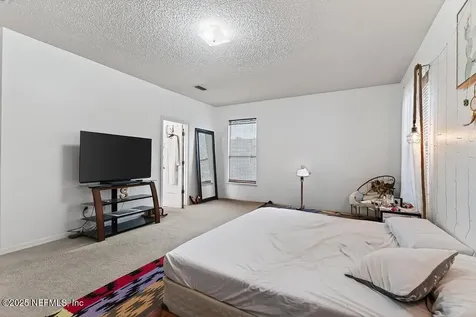 12418 Tropic Drive Jacksonville FL 32225