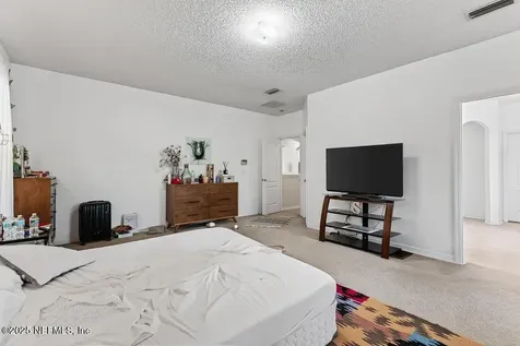12418 Tropic Drive Jacksonville FL 32225
