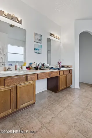 12418 Tropic Drive Jacksonville FL 32225