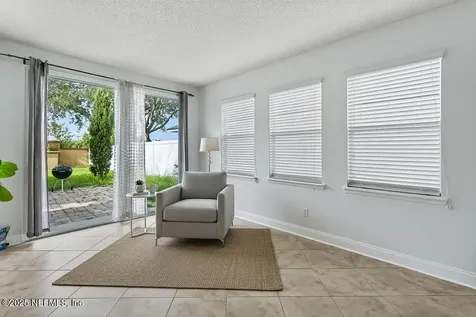 12418 Tropic Drive Jacksonville FL 32225