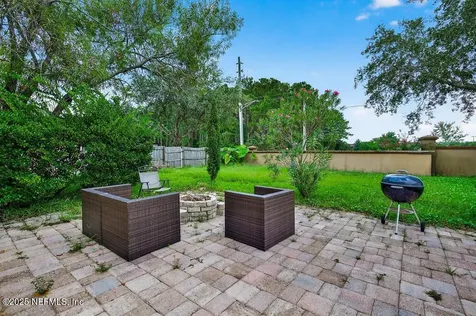 12418 Tropic Drive Jacksonville FL 32225