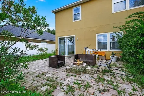 12418 Tropic Drive Jacksonville FL 32225