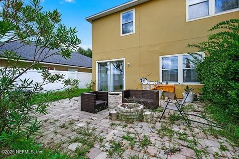 12418 Tropic Drive Jacksonville FL 32225
