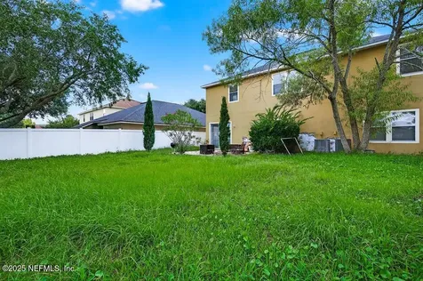12418 Tropic Drive Jacksonville FL 32225