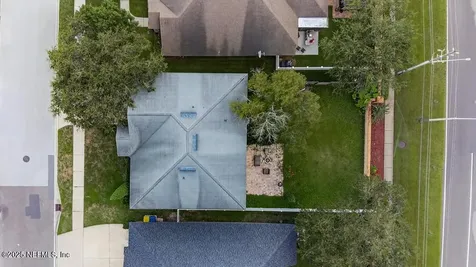 12418 Tropic Drive Jacksonville FL 32225