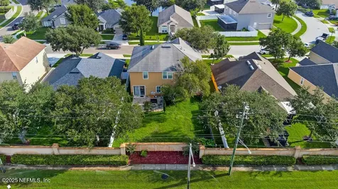 12418 Tropic Drive Jacksonville FL 32225
