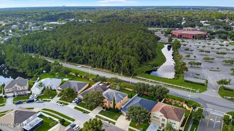 12418 Tropic Drive Jacksonville FL 32225