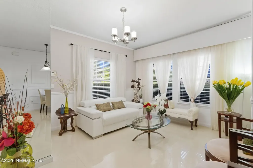 575 Oakleaf Plantation Parkway Orange Park FL 32065