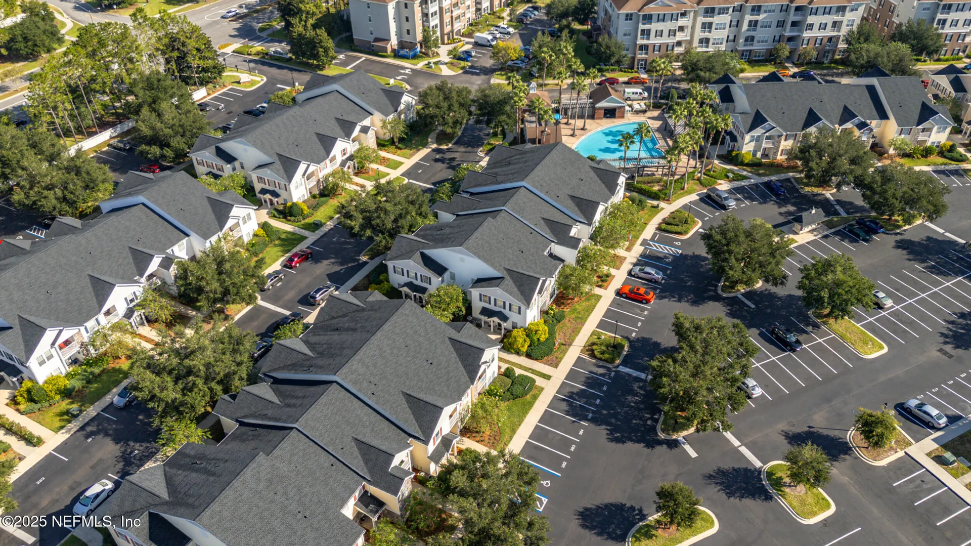 575 Oakleaf Plantation Parkway Orange Park FL 32065