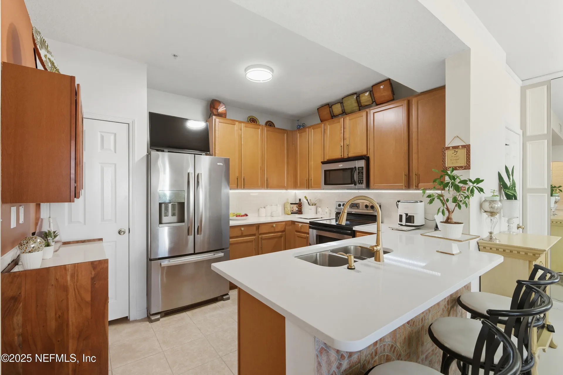 575 Oakleaf Plantation Parkway Orange Park FL 32065