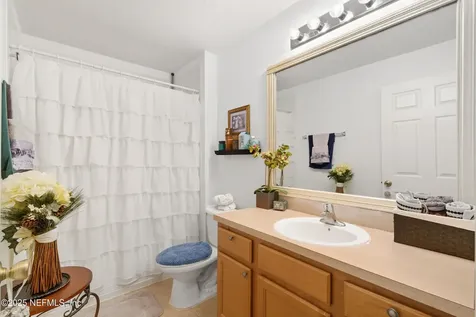 575 Oakleaf Plantation Parkway Orange Park FL 32065