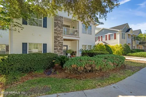 575 Oakleaf Plantation Parkway Orange Park FL 32065