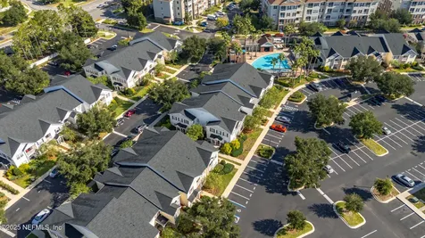 575 Oakleaf Plantation Parkway Orange Park FL 32065