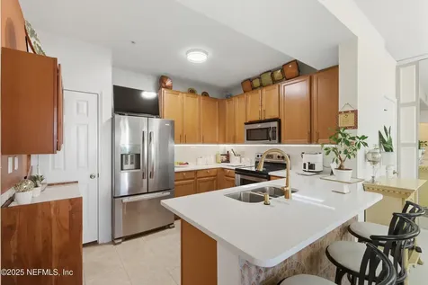 575 Oakleaf Plantation Parkway Orange Park FL 32065