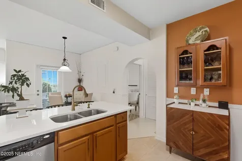 575 Oakleaf Plantation Parkway Orange Park FL 32065