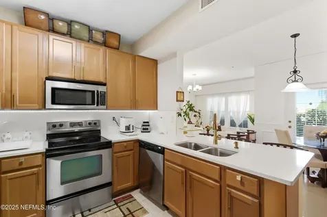 575 Oakleaf Plantation Parkway Orange Park FL 32065