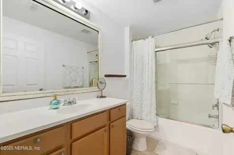 575 Oakleaf Plantation Parkway Orange Park FL 32065