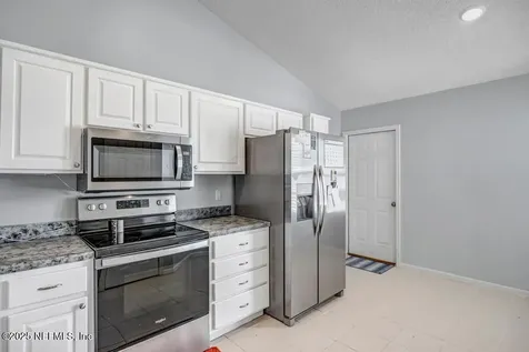 3283 Citation Drive Green Cove Springs FL 32043