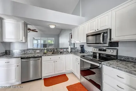 3283 Citation Drive Green Cove Springs FL 32043