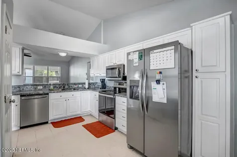 3283 Citation Drive Green Cove Springs FL 32043