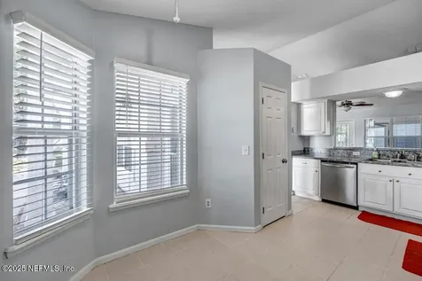 3283 Citation Drive Green Cove Springs FL 32043