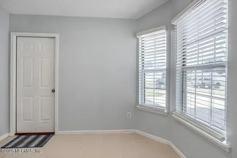 3283 Citation Drive Green Cove Springs FL 32043
