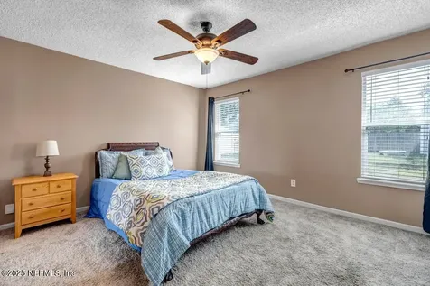 3283 Citation Drive Green Cove Springs FL 32043