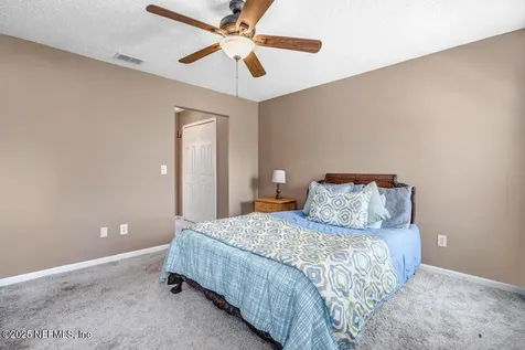 3283 Citation Drive Green Cove Springs FL 32043