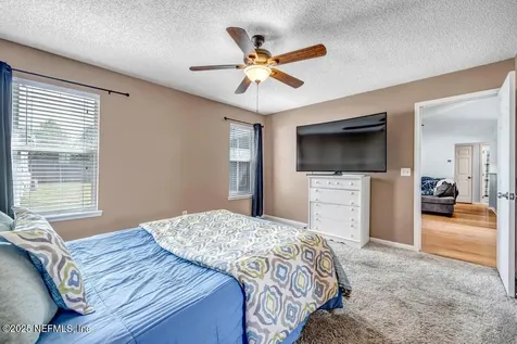 3283 Citation Drive Green Cove Springs FL 32043